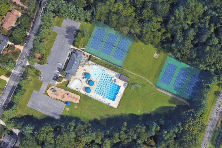 About Gosnell Properties Property & Leasing Information Gosnell